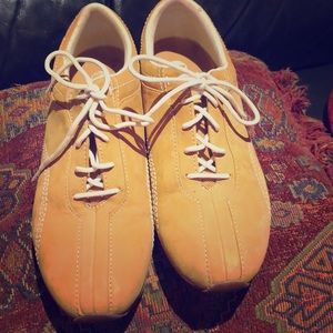 Timberland Women’s Sneakers